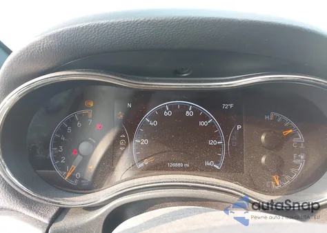 2020 Jeep Grand Cherokee Limited X 4X4 from USA, damaged, VIN 1C4RJFBG2LC175614